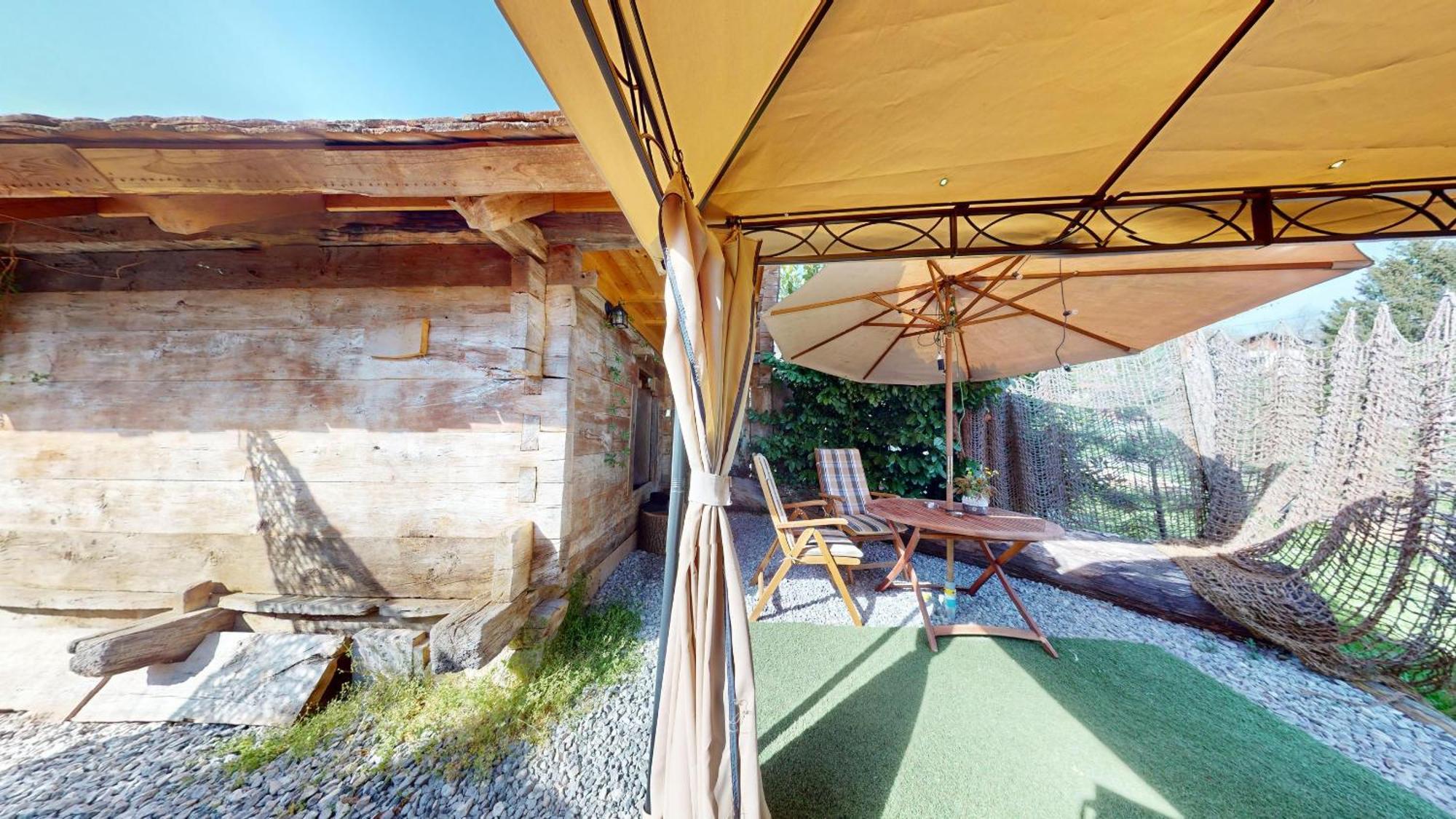 Resort Hisa Ida - Apartments With Hot Tub And Sauna Ivancna Gorica Habitación foto
