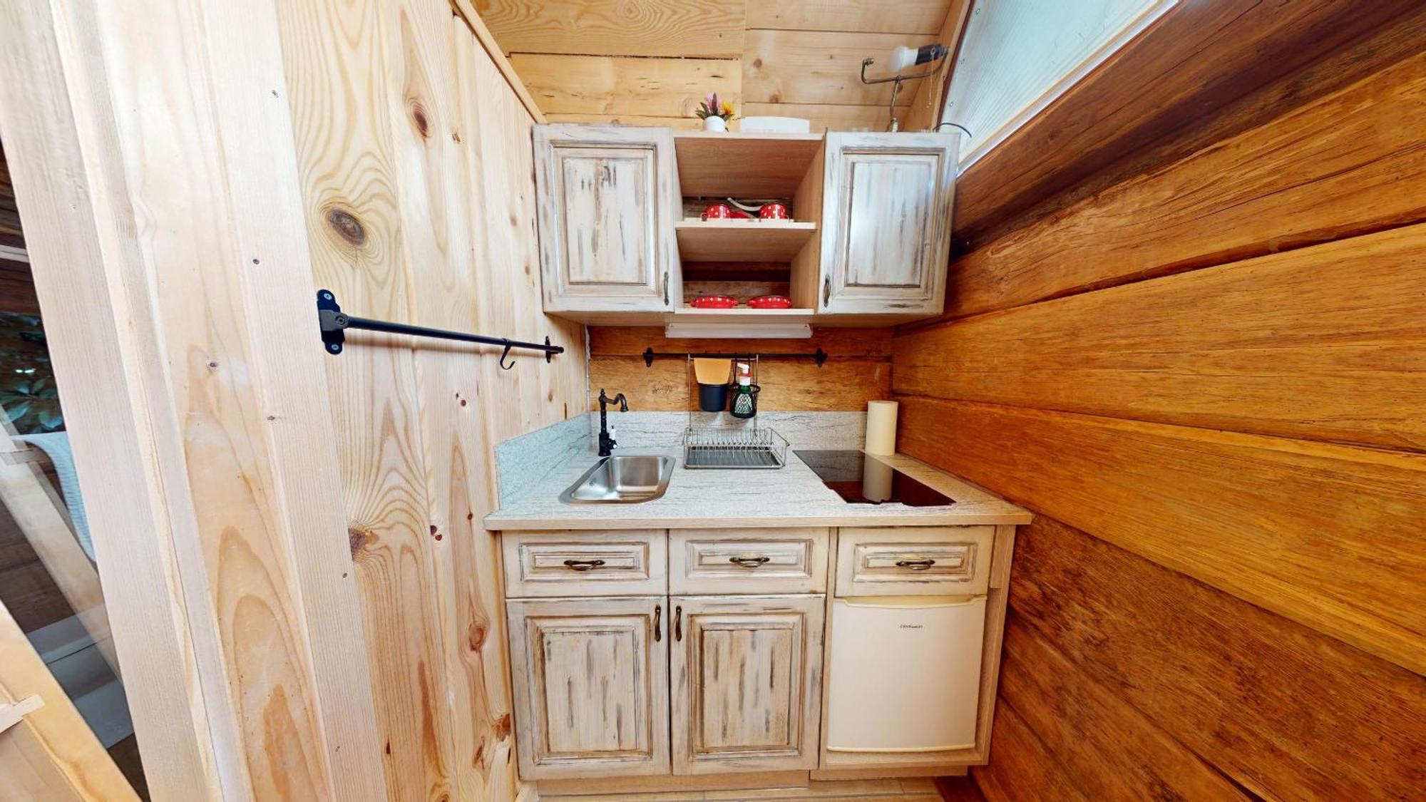 Resort Hisa Ida - Apartments With Hot Tub And Sauna Ivancna Gorica Exterior foto