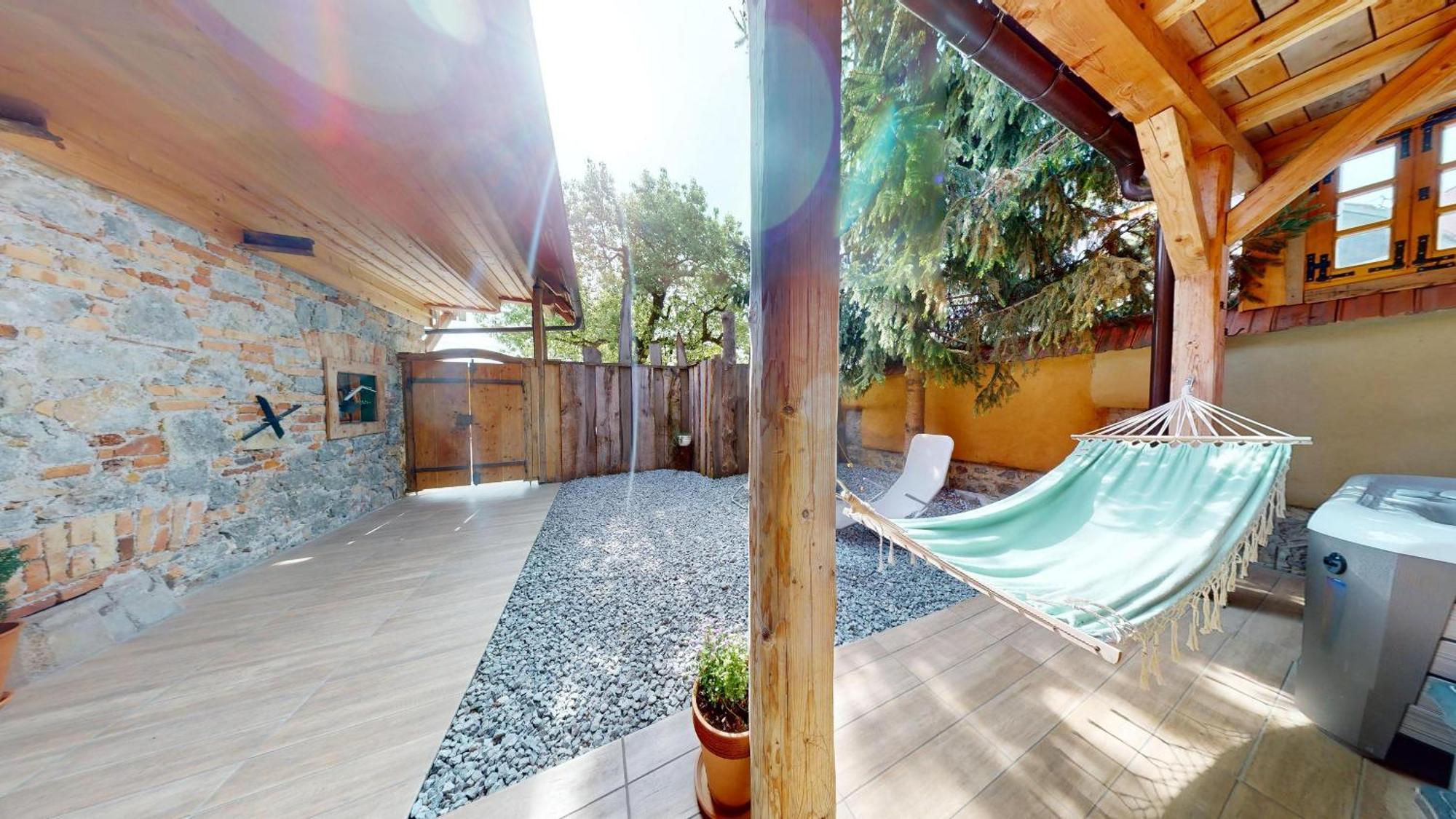 Resort Hisa Ida - Apartments With Hot Tub And Sauna Ivancna Gorica Habitación foto