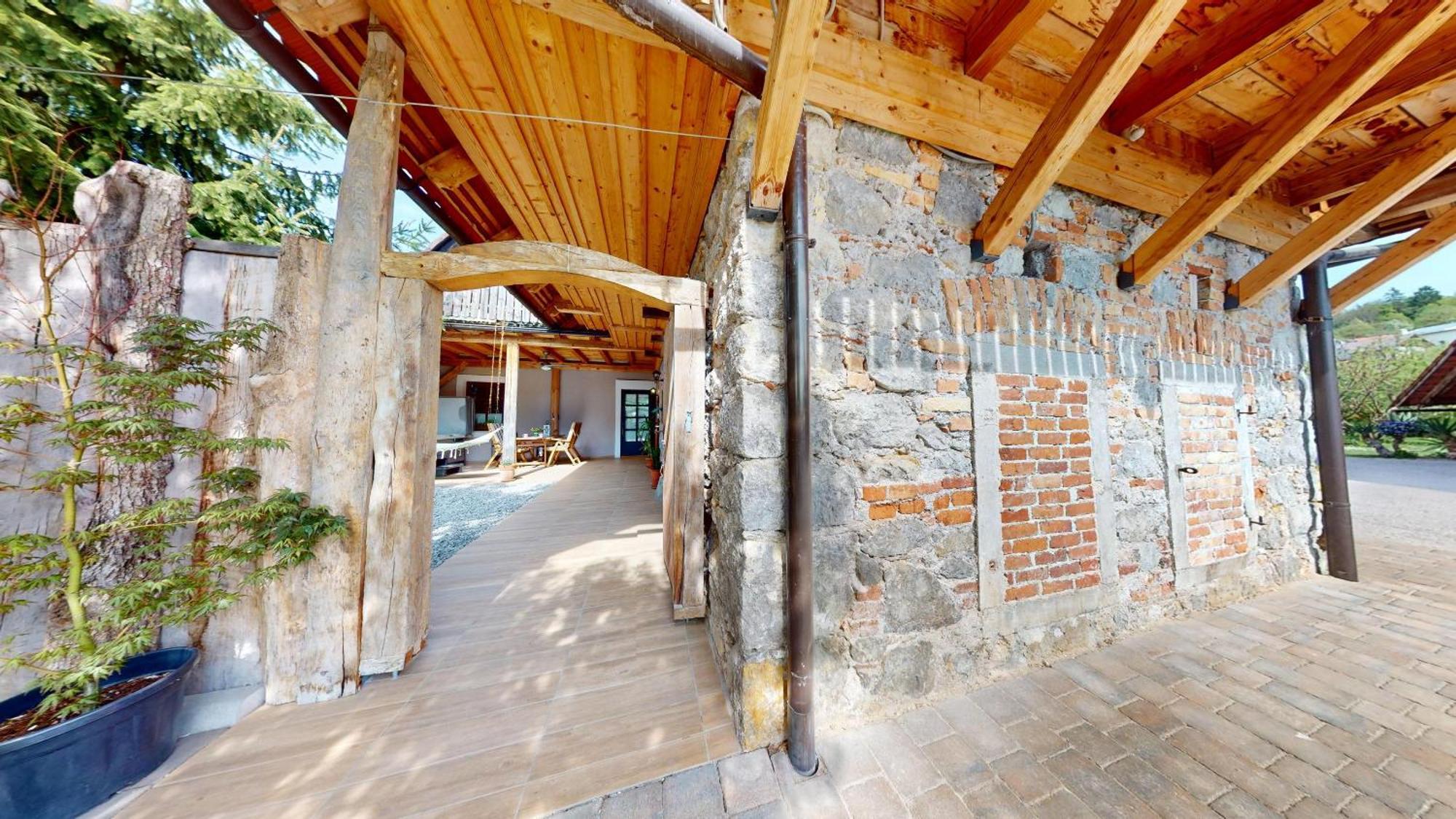 Resort Hisa Ida - Apartments With Hot Tub And Sauna Ivancna Gorica Habitación foto
