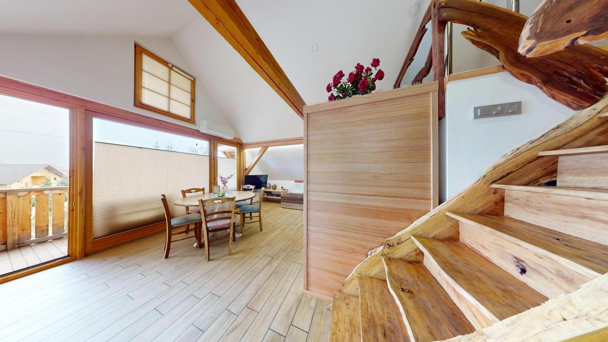 Resort Hisa Ida - Apartments With Hot Tub And Sauna Ivancna Gorica Habitación foto