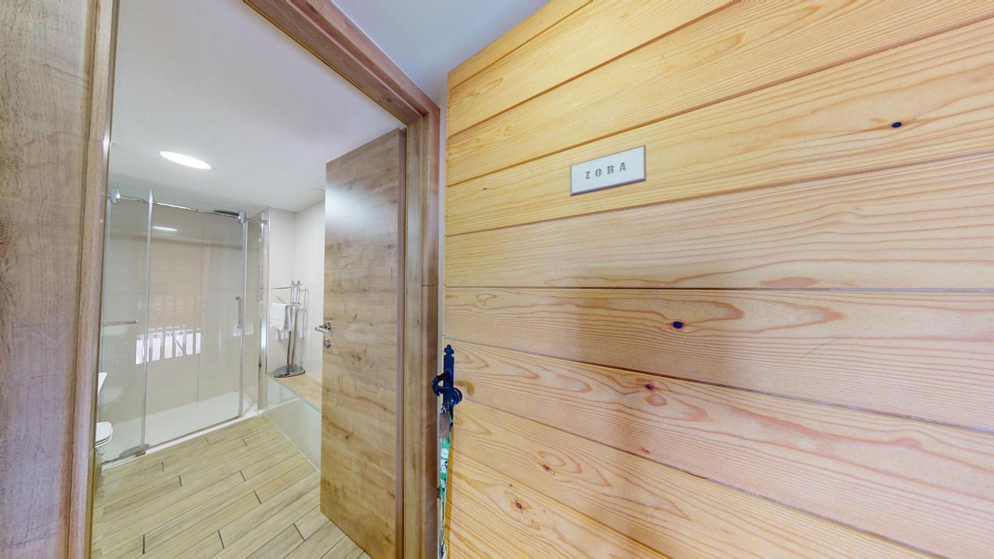 Resort Hisa Ida - Apartments With Hot Tub And Sauna Ivancna Gorica Habitación foto