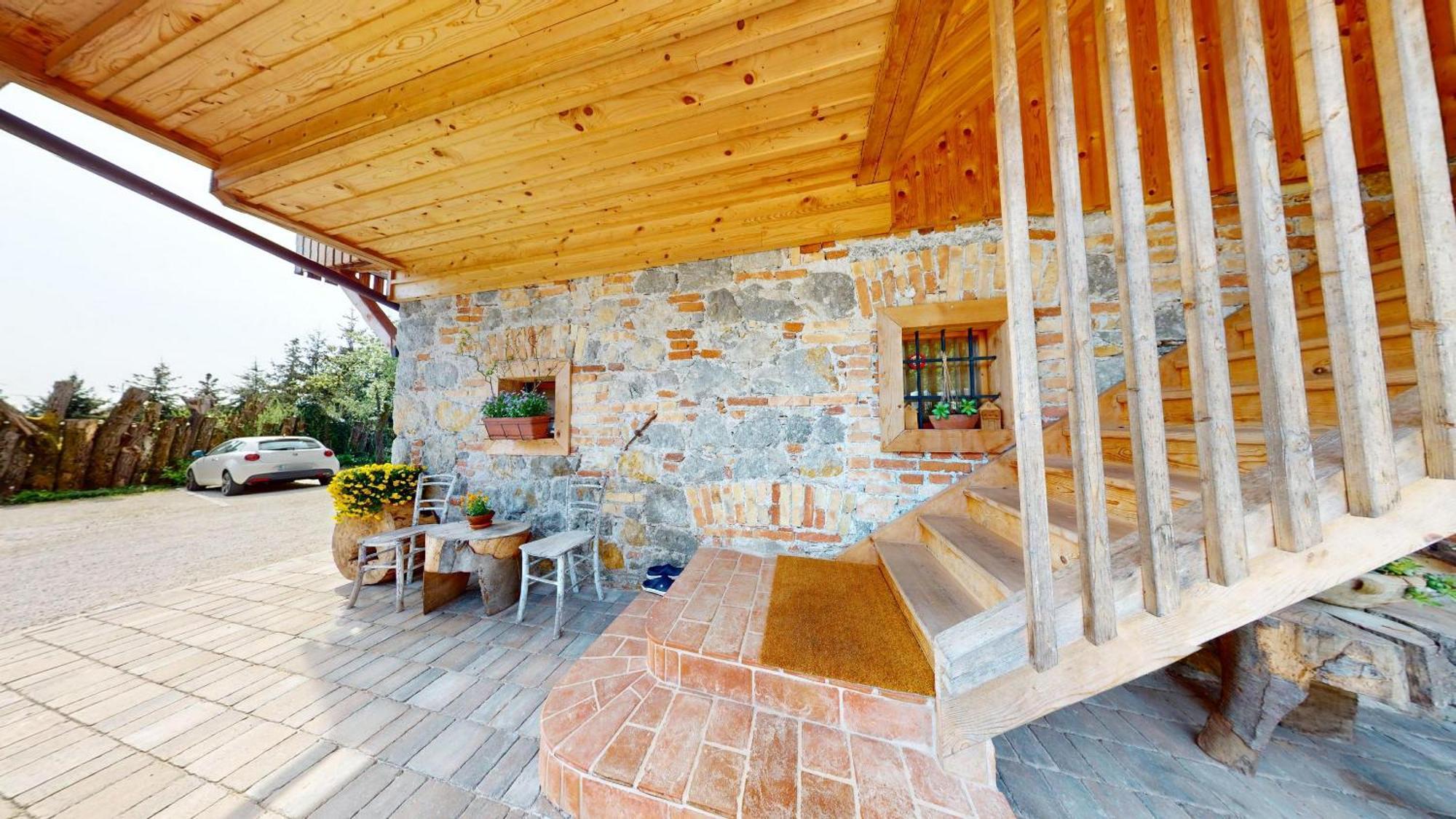 Resort Hisa Ida - Apartments With Hot Tub And Sauna Ivancna Gorica Habitación foto