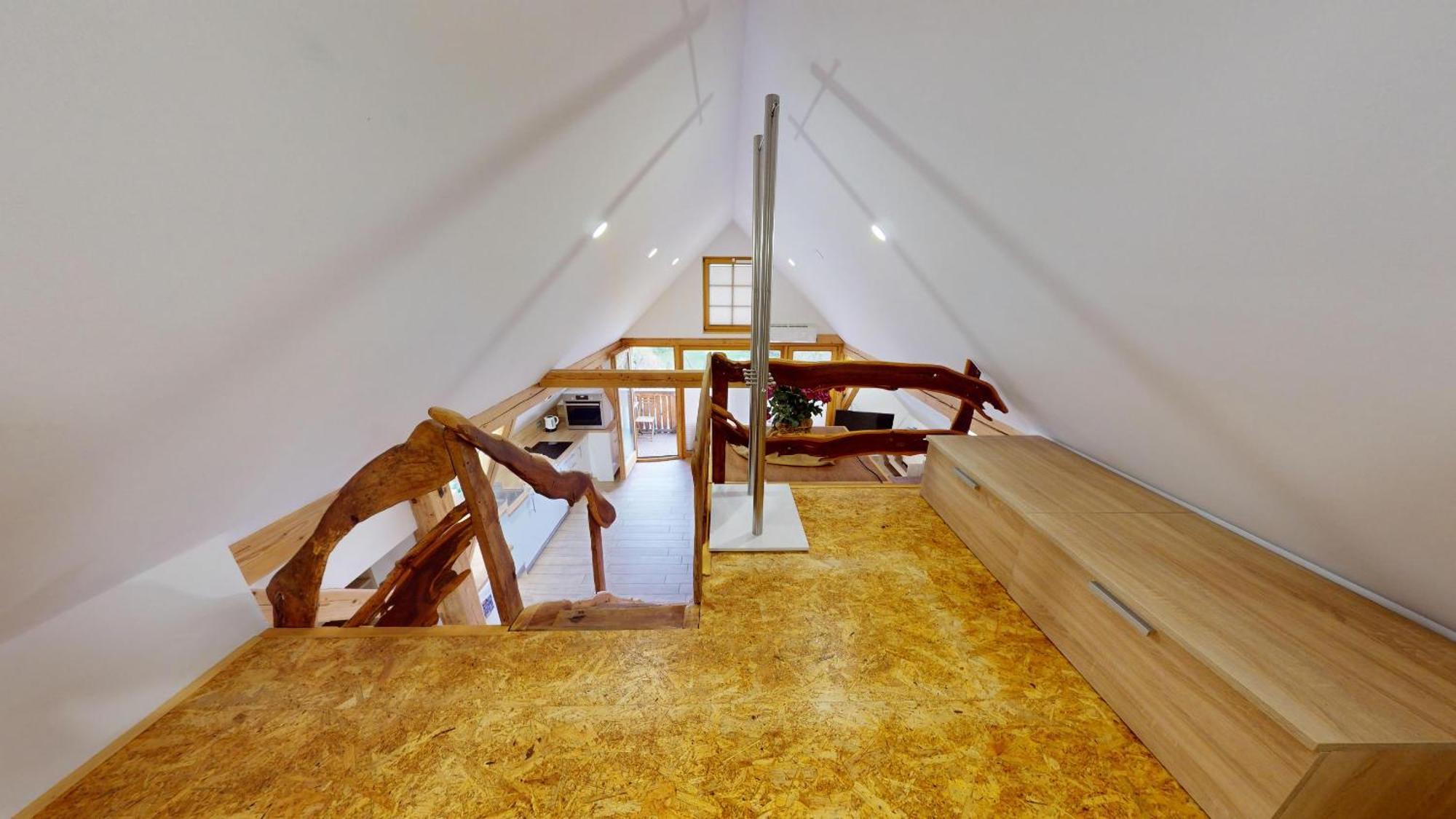 Resort Hisa Ida - Apartments With Hot Tub And Sauna Ivancna Gorica Habitación foto