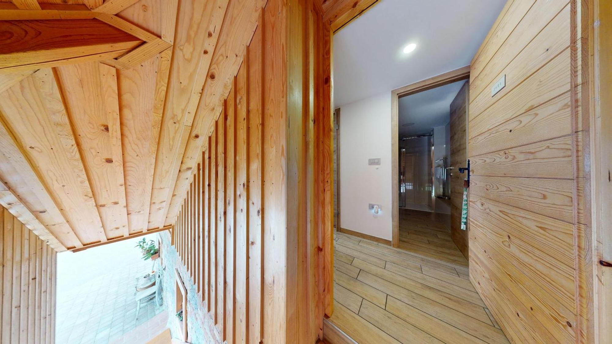Resort Hisa Ida - Apartments With Hot Tub And Sauna Ivancna Gorica Habitación foto