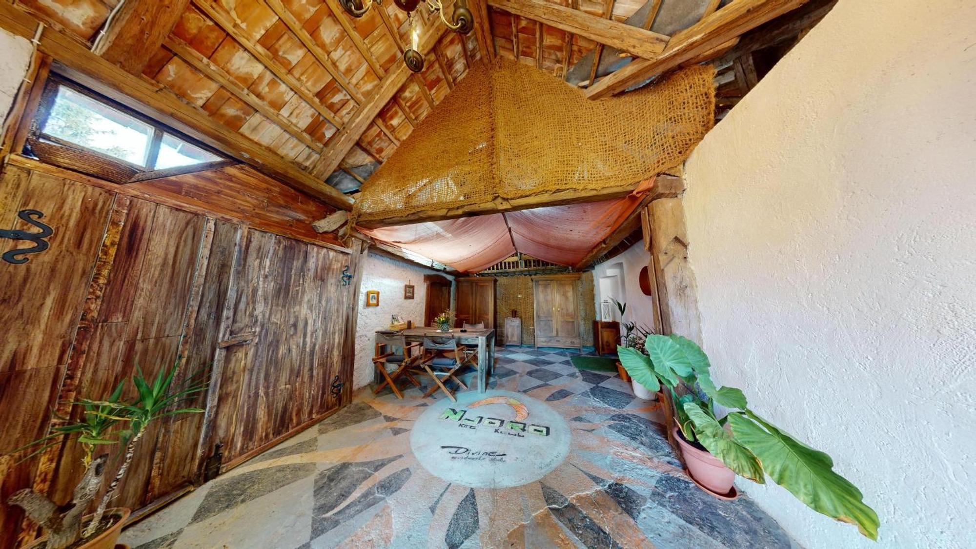 Resort Hisa Ida - Apartments With Hot Tub And Sauna Ivancna Gorica Exterior foto